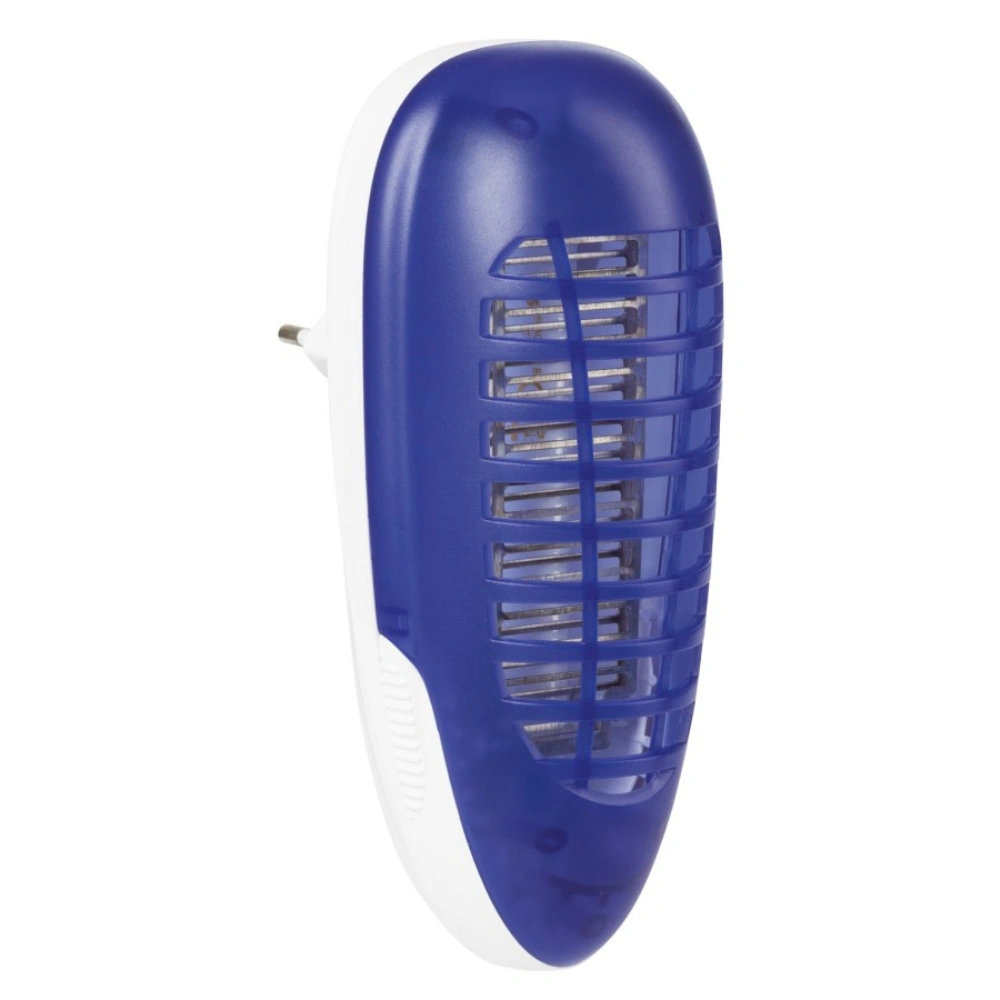 Elektriska kukaiņu lampa MiniKill